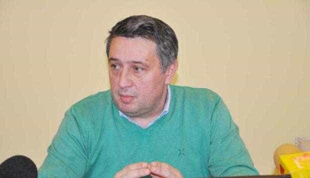 Prefectul a aflat în videoconferinţă că este risc de secetă şi caniculă în Argeş