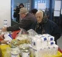 Primăria Pitești dă startul la bătaia pe ajutoarele U.E