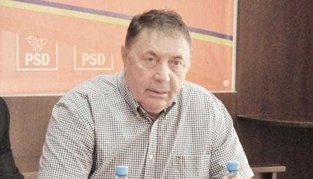 „Era previzibilă alegerea mea”