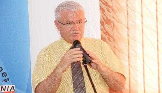 Seminar privind ultimele noutăţi legate de fondurile europene la sediul Camerei de Comerţ, Industrie şi Agricultură Argeş