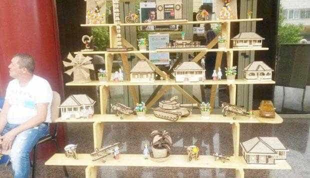 Ziua Penitenciarelor la Biblioteca Judeţeană Dinicu Golescu