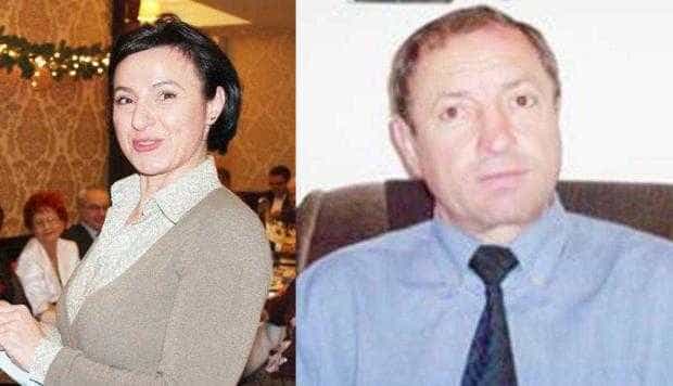 Curtea de Conturi îi obligă  pe angajaţii DJTS să de banii înapoi