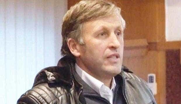 Primarul de la Dâmbovicioara a câştigat procesul cu ANI, în primă instanţă