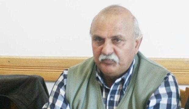 Ediţie specială „Sclavia de la Berevoeşti” „În acel sat funcţionează o şcoală cu cinci-şase învăţători. Cum să nu sesizeze nimeni?”