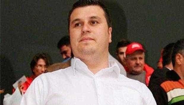 Ediţie specială „Sclavia de la Berevoeşti” „Ce-i rău în faptul că sunt naşul unora dintre rromii implicaţi în dosar?”