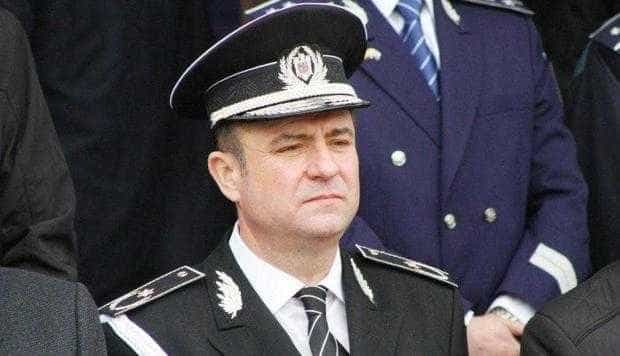 Ediţie specială „Sclavia de la Berevoeşti” „Sunt convins că DIICOT-ul, dacă ştia, făcea încă din acea perioadă dosarul”