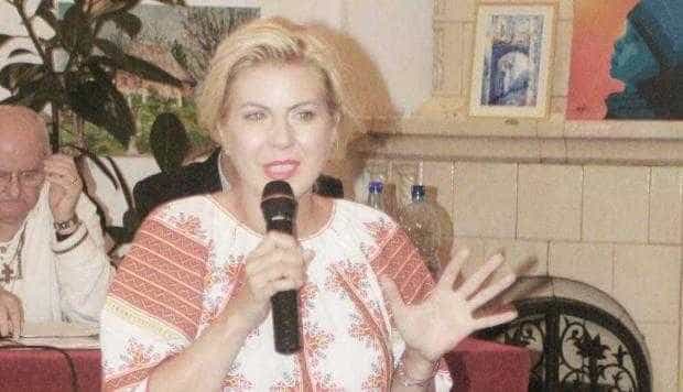„De 25 de ani nu s-a întâmplat nimic bun!”
