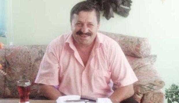 Eşec pentru un caz  de restituire de terenuri la Berevoeşti. Familia primarilor Proca e din nou implicată