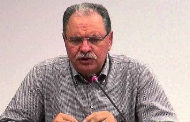 Dosarul Căteasca trimis spre rejudecare