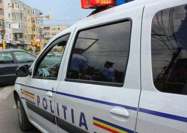 Polițiști din Argeș, trimiși în judecată pentru infracțiuni de corupție