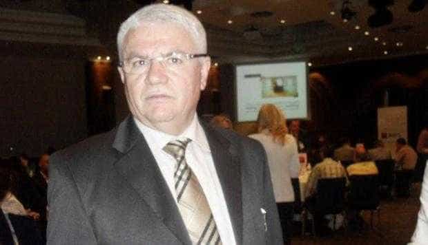 „M-am hrănit cu noul, m-am adaptat când am deschis uşa, m-am hrănit cu infinitul” (I)