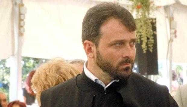 „Noi am creat un scenariu  al morţii Reginei Ana, de mai bine de o jumătate de an”