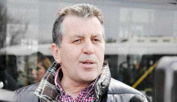 „Dacă va fi o majorare, va fi una singură şi eventual la bilete, pentru că abonamentele vor scădea”