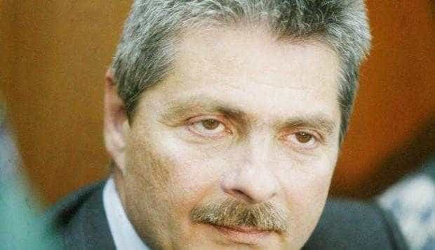 Bomba momentului! SOV e proprietar,  prin intermediari, pe o bună parte din terenurile de la Molivişu