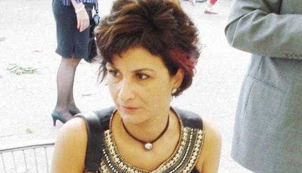 Fosta şefă DSP Anca Alexandrescu, trimisă în judecată pentru că a încasat bani din reţete fictive pe numele unor morţi