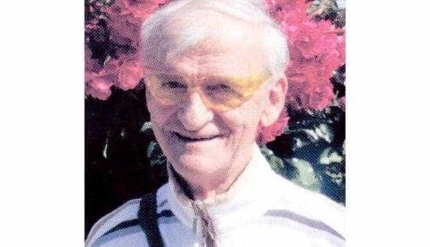 „Fericire prin iubire”,  o carte-provocare, a fost lansată la Biblioteca Judeţeană