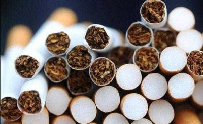 images__2016_August_Contrabandaaaa