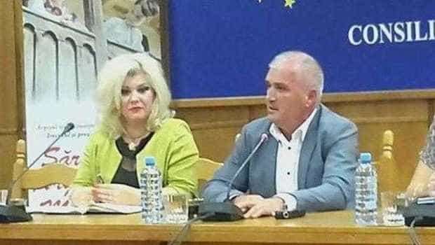 Managerul interimar al Sp. de Pediatrie, despre relația nașă-fină cu directorul medical: „Nu există incompatibilitate”