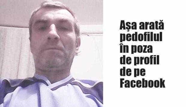 Incredibilele mesaje ale unui pedofil către o fetiţă de 12 ani