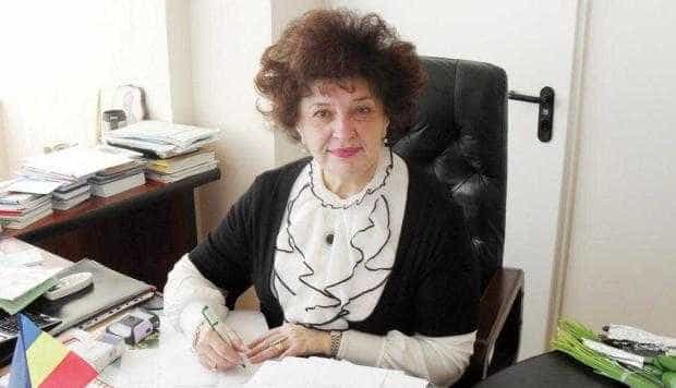 „Cred că mi-am găsit vocaţia în a apăra coexistenţa binevoitoare între oameni chiar şi atunci când trebuie reorientaţi chiar treziţi la realitate”