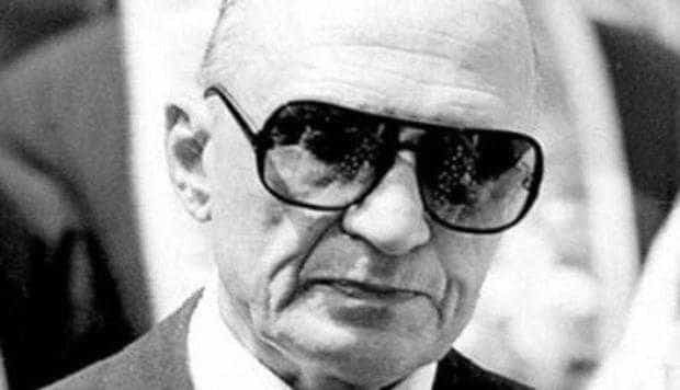 Dan Deşliu, poetul  ajuns deputat de Argeş în regimul comunist