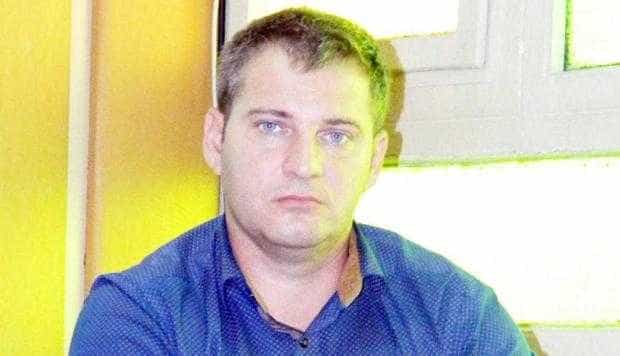 „În privinţa preluării brand-ului  FC Argeş, cred că nici cei de la Federaţie nu ştiu ce să ne zică“