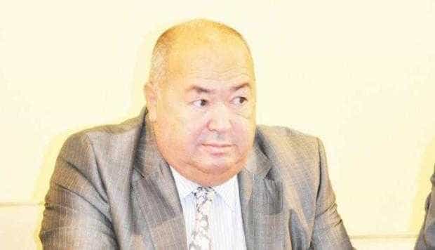 Ion Burnei: „În perioada când farmacia era proprietate de stat, medicamentele pentru multe categorii de persoane erau asigurate gratuit”