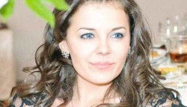 Patroana Help Travel, obligată să plătească 771.000 de lei clienţilor pe care i-a ţepuit