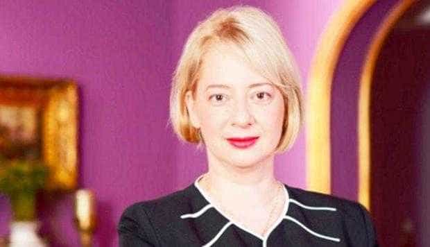 Caroli – profit în creştere cu 122% în primul semestru