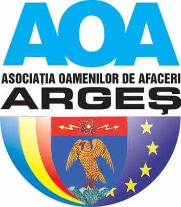 Asociația Oamenilor de Afaceri Argeș organizează cursul: Responsabil cu protecţia datelor cu caracter personal