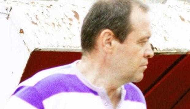 „Primăria Piteşti nu a venit deocamdată cu soluţii concrete pentru FC Argeş”
