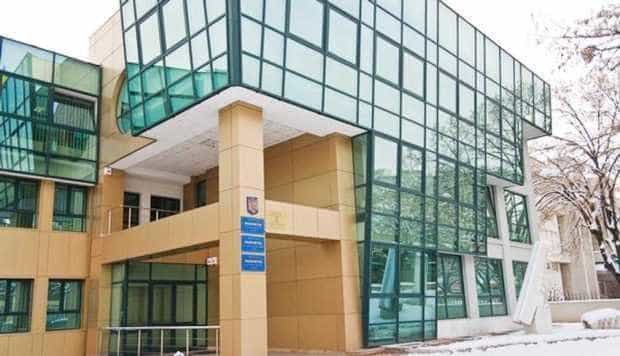 Administratorul unei firme din Piteşti, acuzat că a prejudiciat statul cu 4,4 milioane de lei