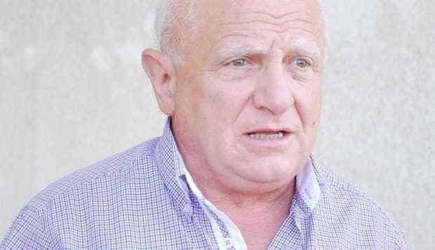 Nicolae Enoiu, administratorul dosarului FC Argeş: „Nişte băieţi din zona Argeşului s-au interesat de FC Argeş în numele unui om de afaceri indian”