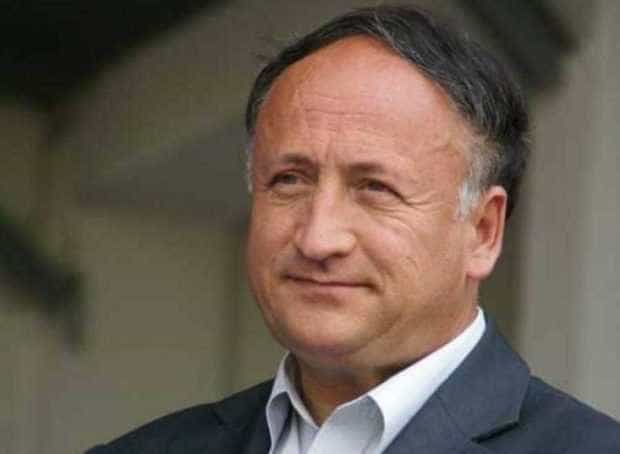 Pendiuc şi Vişoiu au scăpat de controlul judiciar în Dosarul Autobuzelor