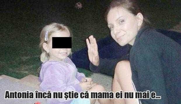 10 MihaelaCosoi01