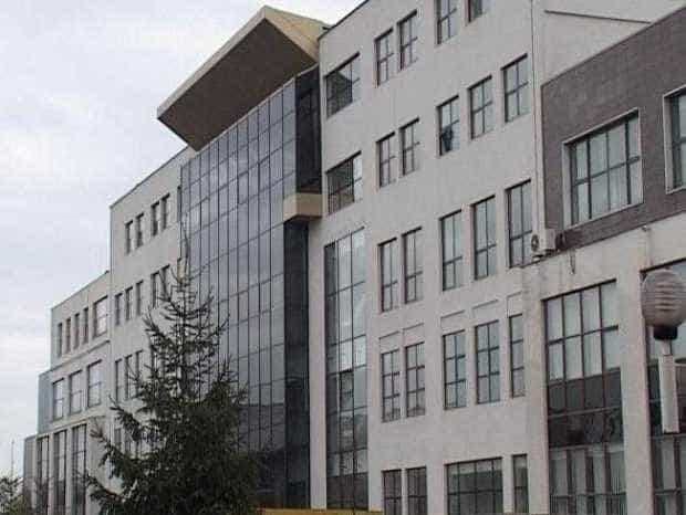 Universitatea din Piteşti vrea un grad mai mare de încredere de la ARACIS