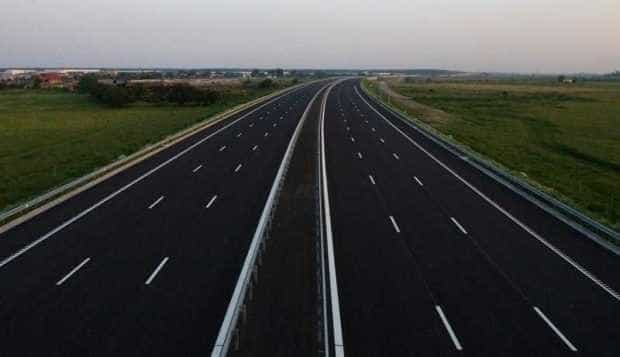 autostrada www.business review.eu