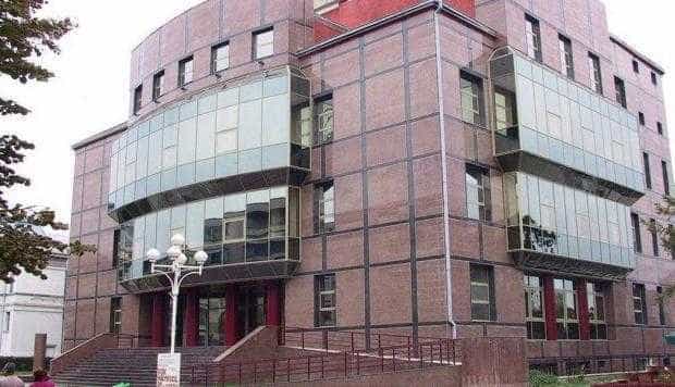 Biblioteca Judeţeană „Dinicu Golescu” Argeş vă recomandă cărţile săptămânii!