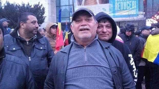 PSD Argeș, demonstrație de forță în centrul Piteștiului 8 16831147 1259353850814432 5958138483837398847 n