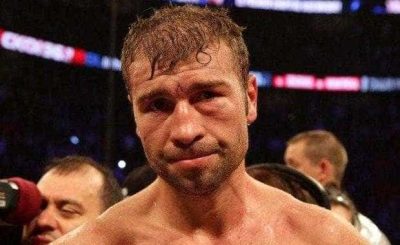 BUTE PRO SPORT BUTE PRO SPORT
