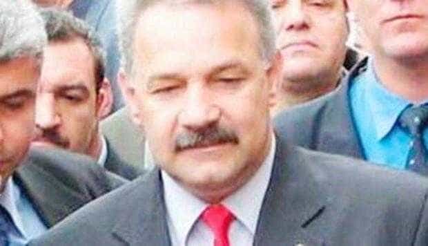 6 dorin popa