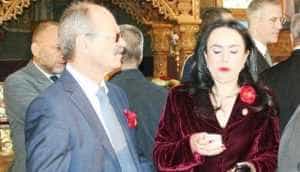 2 GheorgheMarin Simona