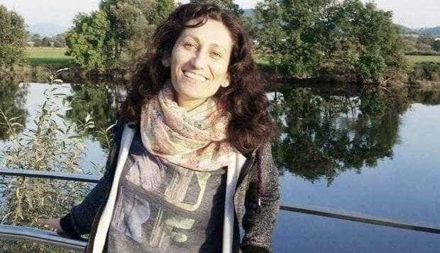 „Directoarele  grădiniţelor unde am lucrat mă sună şi acum să mă întrebe dacă nu vreau să mă întorc” (III)
