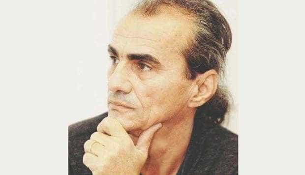 3 SorinDumitrescu omul