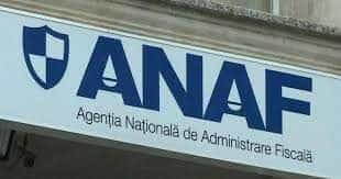 ANAF implementează un sistem unitar de comunicare în relația cu contribuabilii