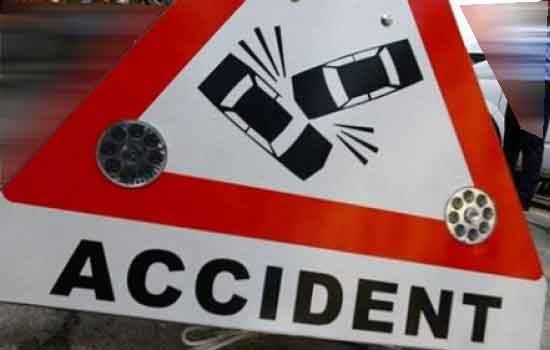 accident depozitelor