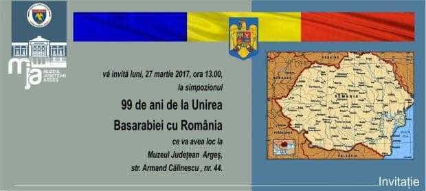 invit