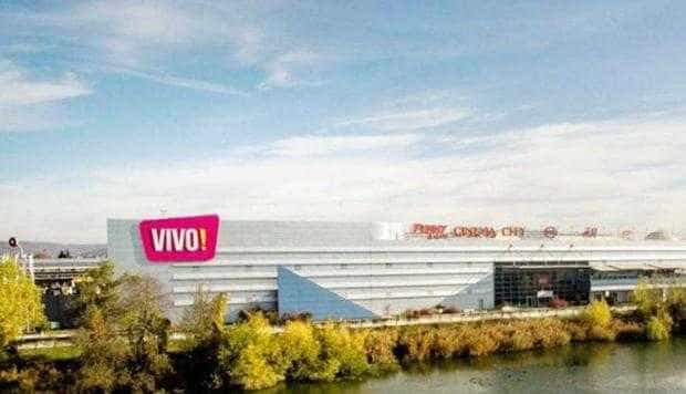 Consiliul Judeţean al Elevilor Argeş organizează Parada Liceelor