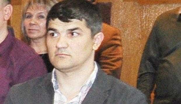 Bogdan Bălan, numit  de prefectul Dragnea şef de cabinet