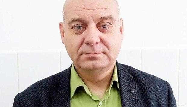 7 Viorel Mihalcioiu